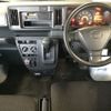 daihatsu hijet-van 2018 -DAIHATSU 【山口 480な5639】--Hijet Van S321V-0372332---DAIHATSU 【山口 480な5639】--Hijet Van S321V-0372332- image 4