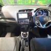 honda fit 2014 -HONDA--Fit DAA-GP5--GP5-3051942---HONDA--Fit DAA-GP5--GP5-3051942- image 2