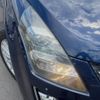 mazda mpv 2008 -MAZDA--MPV DBA-LY3P--LY3P-206439---MAZDA--MPV DBA-LY3P--LY3P-206439- image 14