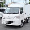 daihatsu hijet-truck 2013 -DAIHATSU--Hijet Truck S211P--0248788---DAIHATSU--Hijet Truck S211P--0248788- image 1