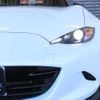 mazda roadster 2017 quick_quick_DBA-ND5RC_ND5RC-115381 image 17