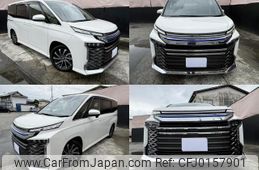 toyota voxy 2023 quick_quick_ZWR90W_ZWR90-0060933