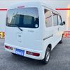 daihatsu hijet-van 2014 -DAIHATSU 【名古屋 480ﾃ2917】--Hijet Van S321V--0203657---DAIHATSU 【名古屋 480ﾃ2917】--Hijet Van S321V--0203657- image 2