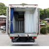 isuzu elf-truck 2018 GOO_NET_EXCHANGE_0230013A30250519W002 image 42