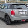 mini mini-others 2018 -BMW--BMW Mini DBA-XU15M--WMWXU52040TH94352---BMW--BMW Mini DBA-XU15M--WMWXU52040TH94352- image 15