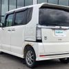 honda n-box 2013 -HONDA--N BOX DBA-JF2--JF2-1108831---HONDA--N BOX DBA-JF2--JF2-1108831- image 10