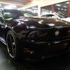 ford mustang 2011 -FORD--Ford Mustang ﾌﾒｲ--1ZVBP8CF0B5146050---FORD--Ford Mustang ﾌﾒｲ--1ZVBP8CF0B5146050- image 17
