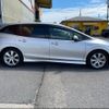 honda jade 2015 -HONDA--Jade FR4--1010857---HONDA--Jade FR4--1010857- image 24