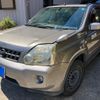 nissan x-trail 2010 CFJ1616288 image 4