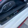 nissan fairlady-z 2020 CFJ1529272 image 11