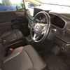 honda odyssey 2021 -HONDA--Odyssey 6BA-RC1--RC1-1404015---HONDA--Odyssey 6BA-RC1--RC1-1404015- image 6