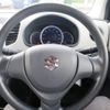suzuki wagon-r 2014 CFJ1569628 image 11