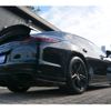 porsche panamera 2012 -PORSCHE--Porsche Panamera DAA-970CGEA--WP0ZZZ97ZDL040047---PORSCHE--Porsche Panamera DAA-970CGEA--WP0ZZZ97ZDL040047- image 20