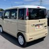 suzuki spacia 2021 -SUZUKI--Spacia 5AA-MK53S--MK53S-338885---SUZUKI--Spacia 5AA-MK53S--MK53S-338885- image 13