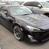 toyota 86 2013 -TOYOTA--86 ZN6--030057---TOYOTA--86 ZN6--030057- image 1