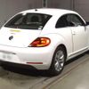 volkswagen the-beetle 2013 quick_quick_DBA-16CBZ_WVWZZZ16ZDM641376 image 5