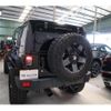 jeep wrangler 2014 quick_quick_ABA-JK36L_1C4HJWLG6EL280198 image 2