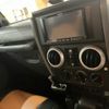 jeep wrangler 2010 CFJ1839540 image 6