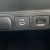 toyota alphard 2025 -TOYOTA--Alphard 3BA-AGH40W--AGH40-0031103---TOYOTA--Alphard 3BA-AGH40W--AGH40-0031103- image 14