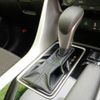 mitsubishi eclipse-cross 2024 quick_quick_5BA-GK1W_GK1W-0701457 image 17
