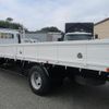mitsubishi-fuso canter 2016 CFJ1866718 image 17