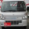 suzuki carry-truck 2023 CFJ1530878 image 35
