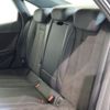 audi a4 2021 CFJ8938420 image 13