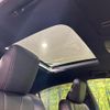 toyota harrier 2019 quick_quick_ZSU60W_ZSU60-0170602 image 3
