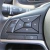 nissan leaf 2020 -NISSAN 【横浜 305】--Leaf ZE1--ZE1-101391---NISSAN 【横浜 305】--Leaf ZE1--ZE1-101391- image 30