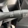 nissan dayz 2019 CFJ1734193 image 10