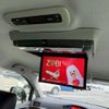 nissan elgrand 2013 quick_quick_DBA-TE52_TE52-033181 image 15