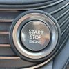 lexus ls 2019 CFJ1754984 image 9
