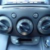 mazda demio 2014 646828-N2025020148F-24 image 20