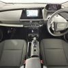 toyota prius 2023 CFJ1685918 image 17