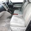 toyota harrier 2008 ENHANCEAUTO_1_ea292354 image 15