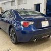 toyota 86 2013 -TOYOTA--86 DBA-ZN6--ZN6-029951---TOYOTA--86 DBA-ZN6--ZN6-029951- image 20