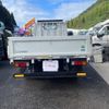 mitsubishi-fuso canter 2012 GOO_NET_EXCHANGE_1100798A30241111W001 image 12