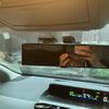 toyota prius-α 2011 -TOYOTA--Prius α DAA-ZVW41W--ZVW41-3069748---TOYOTA--Prius α DAA-ZVW41W--ZVW41-3069748- image 28