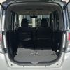 nissan dayz-roox 2017 -NISSAN--DAYZ Roox DBA-B21A--B21A-0358064---NISSAN--DAYZ Roox DBA-B21A--B21A-0358064- image 14