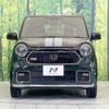 honda n-one 2024 quick_quick_JG3_JG3-2115208 image 14