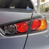 mitsubishi lancer 2013 -MITSUBISHI--Lancer CBA-CZ4A--CZ4A-0700450---MITSUBISHI--Lancer CBA-CZ4A--CZ4A-0700450- image 25