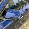 bmw x2 2019 CFJ1252637 image 8