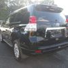 toyota land-cruiser-prado 2011 -TOYOTA--Land Cruiser Prado CBA-GRJ151W--GRJ151W-0002501---TOYOTA--Land Cruiser Prado CBA-GRJ151W--GRJ151W-0002501- image 4