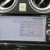 nissan note 2019 -NISSAN 【富山 502】--Note HE12--HE12-245073---NISSAN 【富山 502】--Note HE12--HE12-245073- image 24
