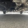 honda n-box 2020 -HONDA--N BOX 6BA-JF4--JF4-1116102---HONDA--N BOX 6BA-JF4--JF4-1116102- image 15