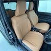 suzuki jimny 2022 -SUZUKI--Jimny 3BA-JB64W--JB64W-247905---SUZUKI--Jimny 3BA-JB64W--JB64W-247905- image 22