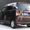 honda n-wgn 2017 CFJ1664367 image 14