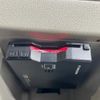 daihatsu tanto 2018 CFJ1692287 image 6