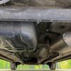 suzuki wagon-r 2014 -SUZUKI--Wagon R DBA-MH34S--MH34S-366218---SUZUKI--Wagon R DBA-MH34S--MH34S-366218- image 19