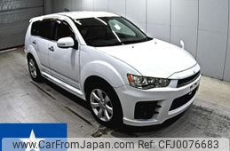 mitsubishi outlander 2010 -MITSUBISHI--Outlander CW5W--CW5W-0200944---MITSUBISHI--Outlander CW5W--CW5W-0200944-